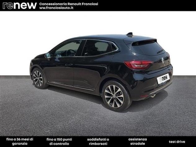 RENAULT Clio 1.0 ECO-G TECHNO rif. 23903455 - Foto 3