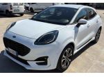 FORD Puma 1.0 EcoBoost Hybrid 125 CV S&S aut. ST-Line rif. 24066706
