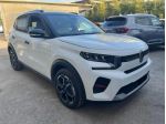 CITROEN C3 MAX 1.2 PureTech 100cv S&S rif. 23803849