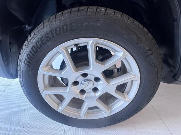 Jeep Renegade 1.0 T3 120cv Limited - GPL - Foto 5