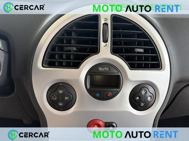 Renault Modus 1.2 tce Dynamique 100cv - Foto 14