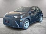 Toyota Aygo X 1.5 Hybrid 115 CV 5 porte