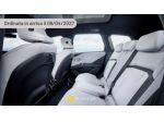 BMW iX3 40 Msport Pro            (NA5) rif. 23774663