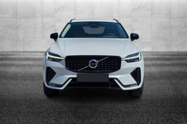 VOLVO XC60 B4 (d) AWD automatico Plus Dark rif. 24049342 - Foto 5