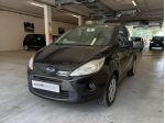 Ford Ka 2ª serie Ka+ 1.2 8V 69CV