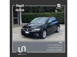 SEAT Ibiza 1.0 EcoTSI 95 CV 5 porte FR rif. 23392376