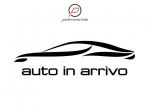 Citroën C3 Hybrid 110 cv Automatico - PLUS
