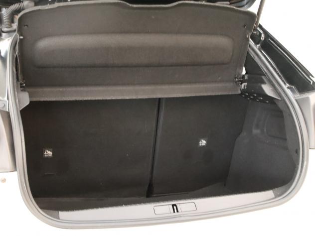 OPEL CORSA VI 2020 1.2 GS Line s NEOPATENTATO - Foto 6