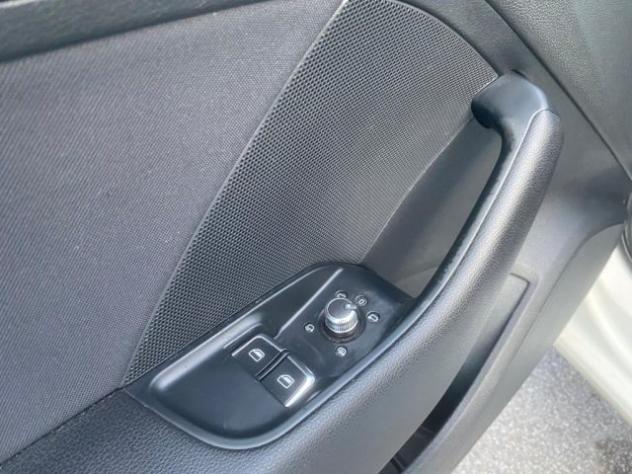 AUDI A3 1.6 TDI S tronic Ambition Automatica rif. 24051628 - Foto 5