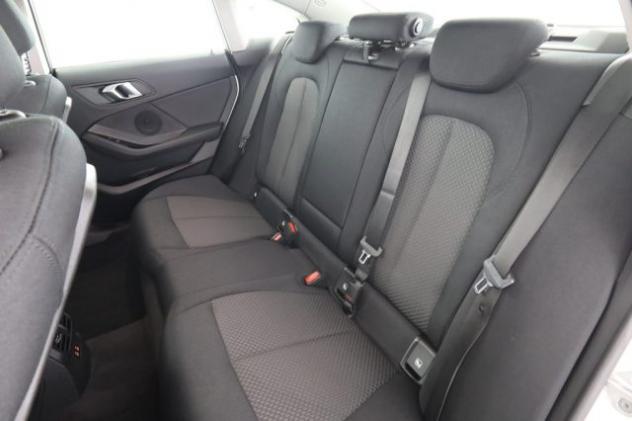 BMW 218 Serie 2 i Gran Coupé rif. 23793813 - Foto 3