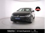 Volkswagen Polo 1.0 TSI Style