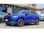 AUDI Q5 Sportback 40TFSI S-tronic quattro S-line -1800Km rif. 23861588