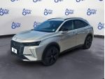 DS DS 7 BlueHDi 130 Automatica Performance Line -**