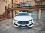 Maserati Levante SQ4 V6 430 CV TETTO