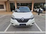 Renault Koleos Koleos 2.0 dCi 175CV 4X4 Luxe ESM
