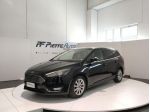 Ford Focus Focus 1.5 TDCi 120 CV Start&Stop SW Business