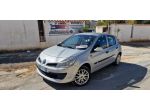 Renault Clio 1.5 dCi 70CV 5 porte Luxe