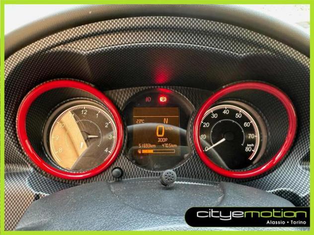 LIGIER JS 50 DCI Revolution Club Young rif. 23645032 - Foto 8