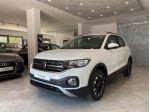VOLKSWAGEN T-Cross 1.0 TSI Style * NUOVA * rif. 17104215
