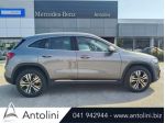 MERCEDES-BENZ GLA 180 Automatic Progressive Advanced Plus *SOLO 8.332 KM ri &hellip;