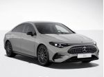 MERCEDES-BENZ CLA 350 4Matic EQ Shooting Brake rif. 23843218