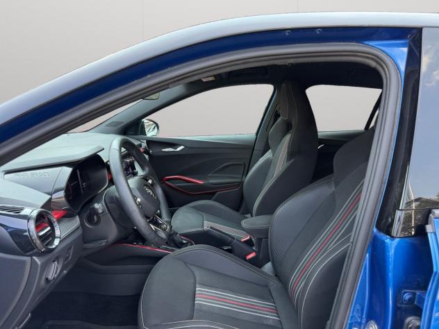 Škoda Fabia Monte Carlo 1.0 TSI 81 kW (110 CV) 7 marce - DSG - Foto 6