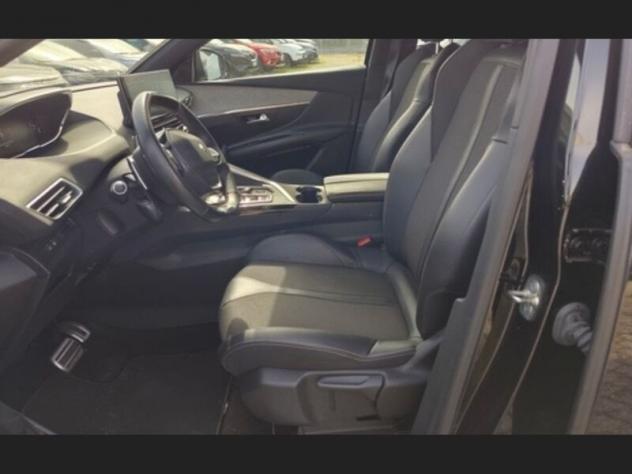 Peugeot 3008 BlueHDI 130 S&S EAT8 GT aut. - Foto 4