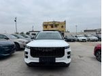 JAECOO Jaecoo 7 1.5 TGDI PHEV Exclusive 347 cv rif. 24039960