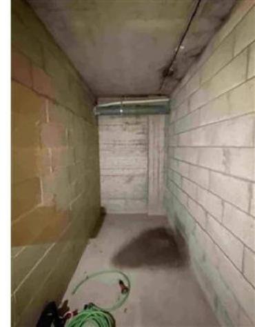 Immobile in asta di 17 m² in vendita a Giussano - Foto 16