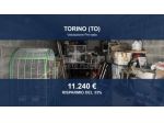 Immobile in asta di 21 m² in vendita a Torino
