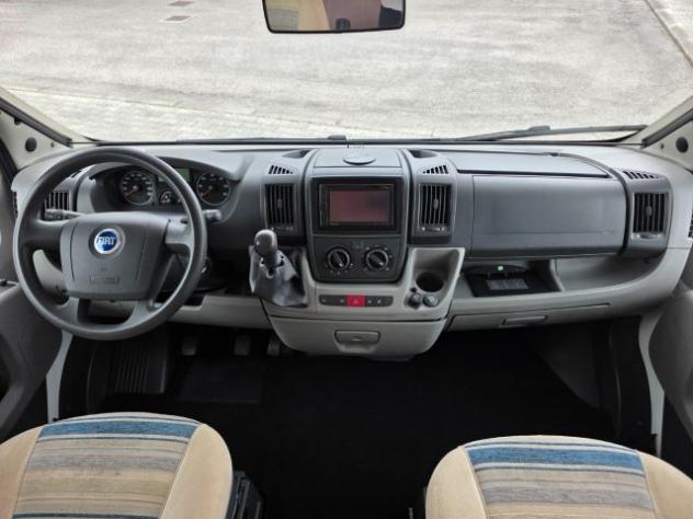 ADRIA CORAL A 680 SK rif. 23913883 - Foto 6