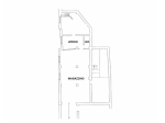 Magazzino in vendita a Albissola Marina
