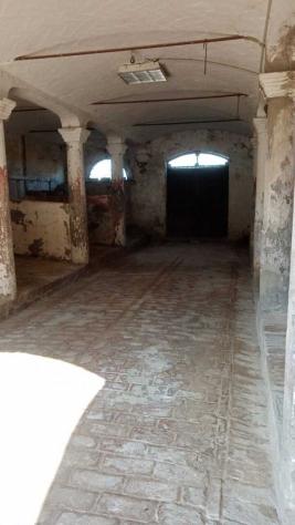 Magazzino in affitto a Bondeno - Foto 6