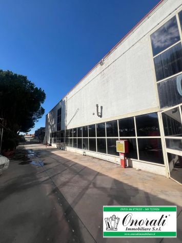 MQ 1.020 ROMA, ZONA ROMANINA, Rif.V-654. - Foto 4