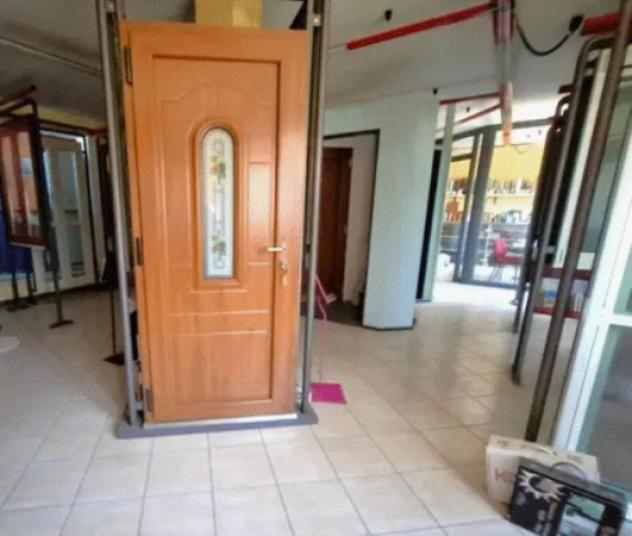 Immobile in asta di 2620 m² in vendita a Vidigulfo - Foto 3