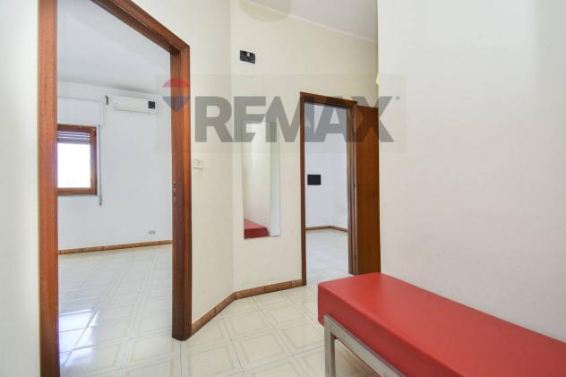 Appartamento in vendita a Acireale - Foto 8