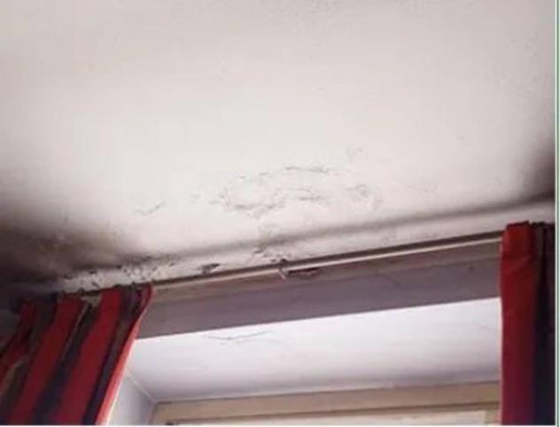 Immobile in asta di 165 m² con più di 5 locali e box auto in vendita a Alessandria - Foto 2