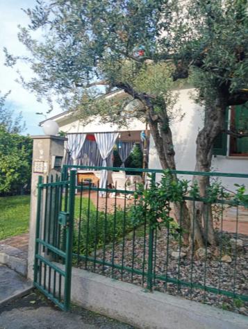 Terratetto in vendita a Ameglia - Foto 2