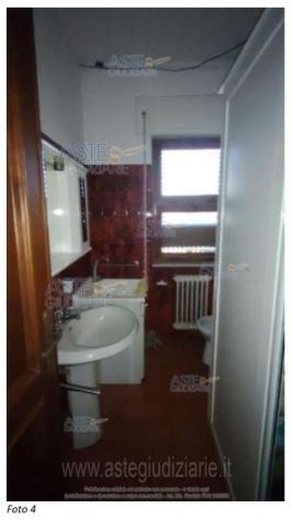 IMMOBILI-IMMOBILE RESIDENZIALE-Via Telemaco, 2, 00042 Anzio RM, Italia - Foto 7