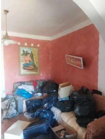Immobile in asta di 121 m² in vendita a Aprilia - Foto 9