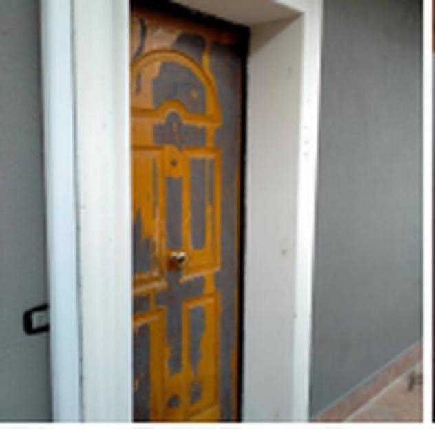 Immobile in asta di 104 m² in vendita a Ardea - Foto 10