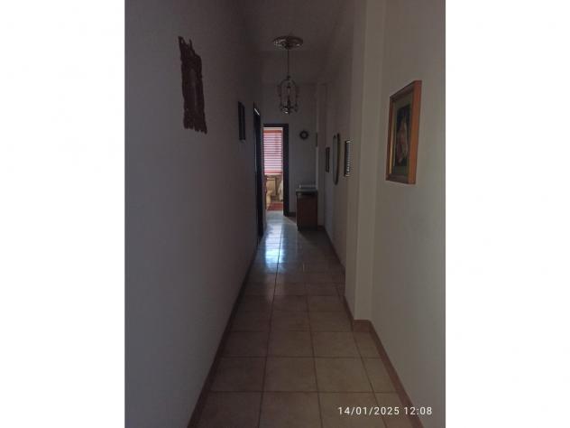 Appartamento in Via G. Mastrocinque - Foto 8