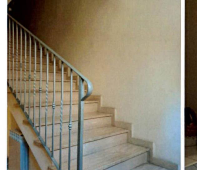 Immobile in asta di 109 m² in vendita a Assisi - Foto 4