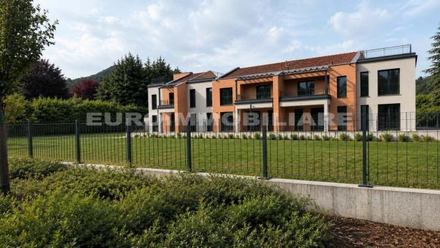 Villa in vendita a Brescia - Foto 7
