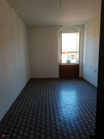 Appartamento in Vendita in Borgo San Bernardo 6 a Brugnato - Foto 10