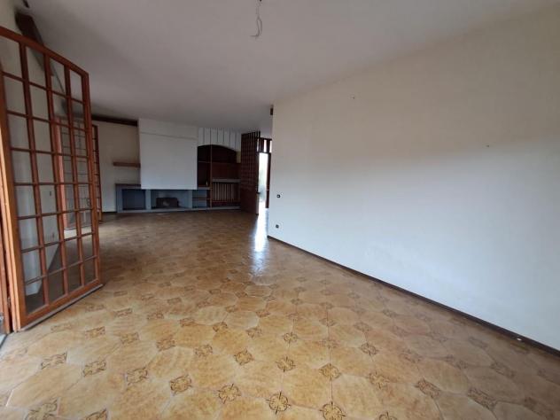 Appartamento in vendita a La Croce - Buti 200 mq Rif: 1340918 - Foto 8