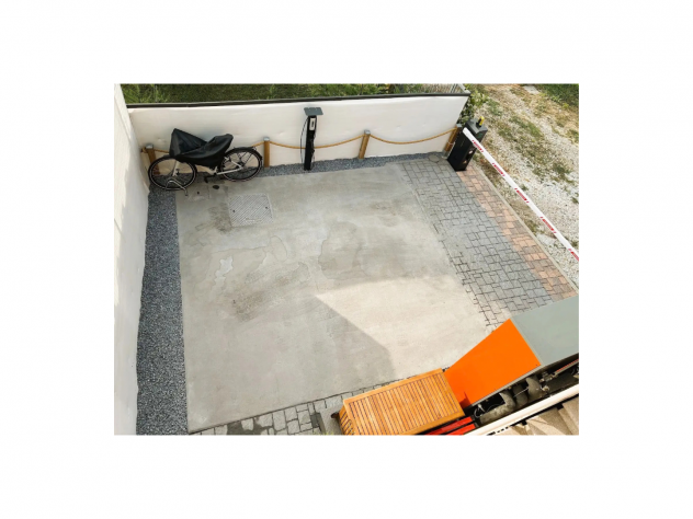Appartamento in vendita a Capezzano Pianore - Camaiore 94 mq Rif: 1448997 - Foto 9