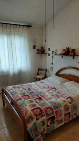 Immobile in asta di 106 m² in vendita a Cantiano - Foto 12
