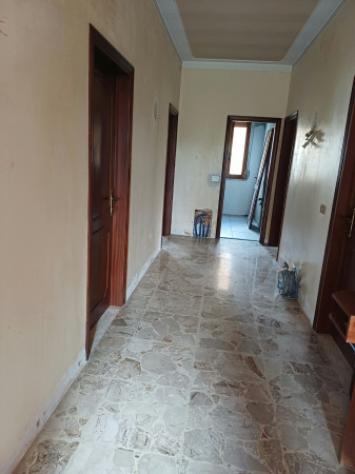Casa indipendente di 120 m² con 4 locali e box auto doppio in vendita a Carpi - Foto 2