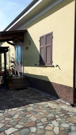 Casa semindipendente in vendita a Fossone - Carrara 100 mq Rif: 1274319 - Foto 9